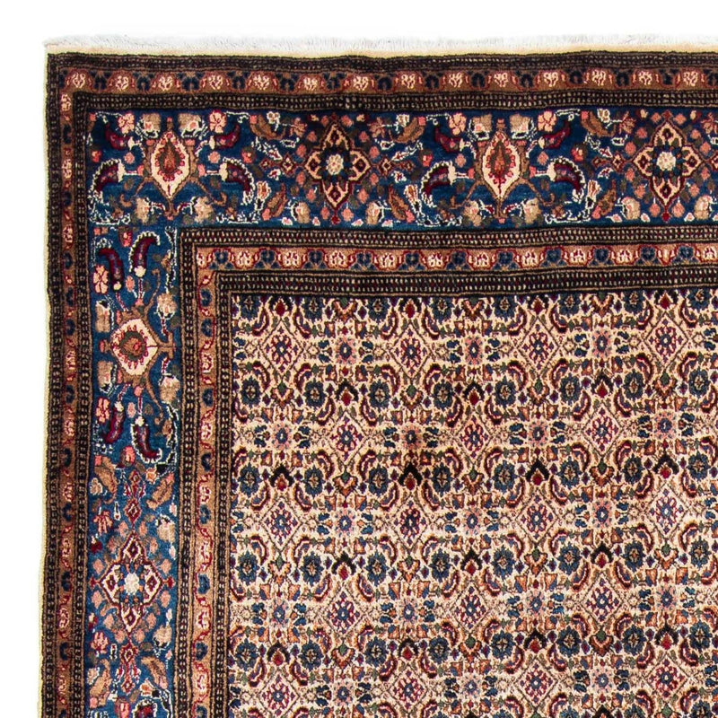 Moud Tapete 303x205cm - Tapete persa