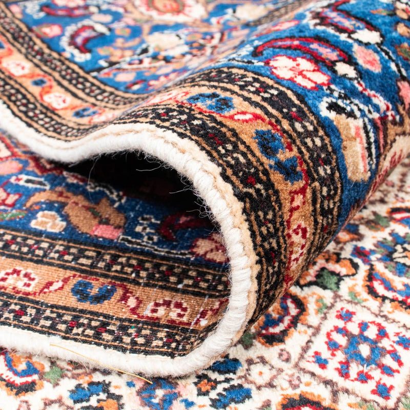 Moud Tapete 303x205cm - Tapete persa
