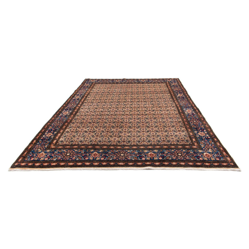 Moud Tapete 303x205cm - Tapete persa
