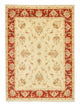 Tapete Ziegler 200x148cm - Tapete Oriental