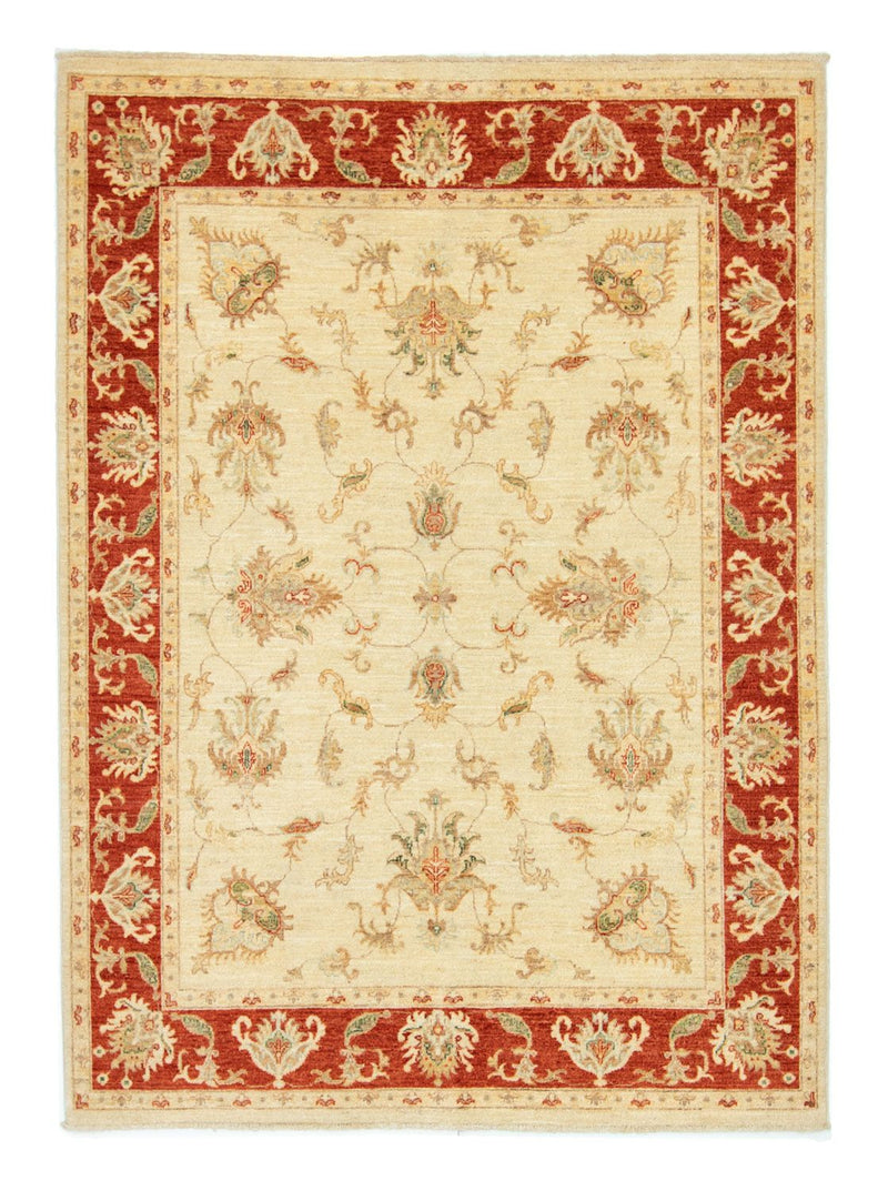 Tapete Ziegler 200x148cm - Tapete Oriental