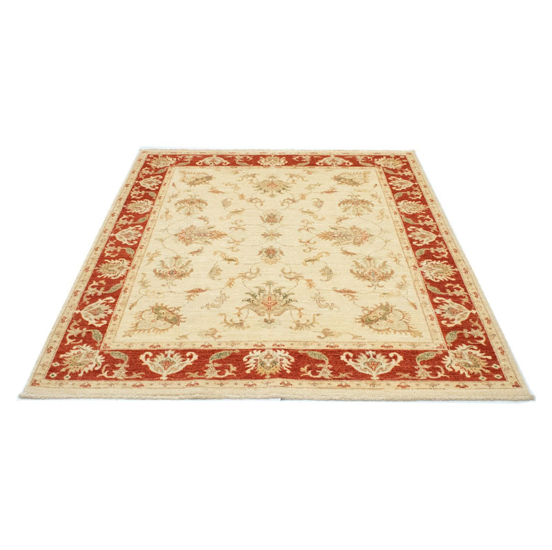 Tapete Ziegler 200x148cm - Tapete Oriental