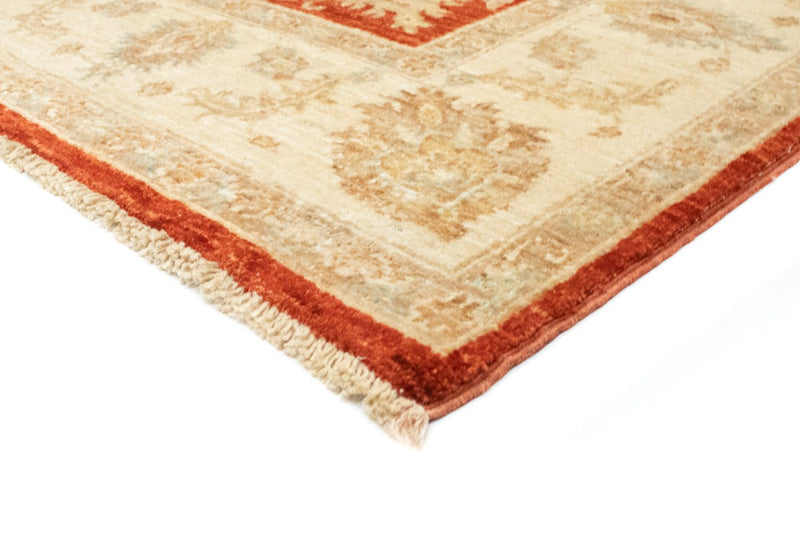 Tapete Ziegler 195x147cm - Tapete Oriental