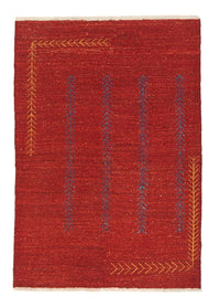 Gabbeh persa Tapete 171x118cm - Perserteppich Wollteppich – product image