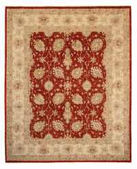 Tapete Ziegler 295x249cm - Tapete Oriental – product image