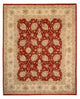 Tapete Ziegler 295x249cm - Tapete Oriental