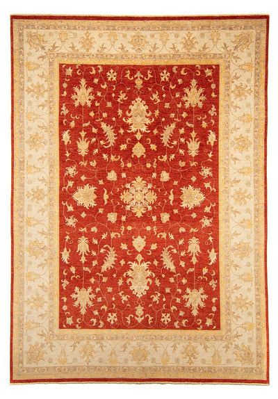 Tapete Ziegler 243x346cm - Tapete Oriental