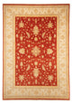 Tapete Ziegler 346x243cm - Tapete Oriental