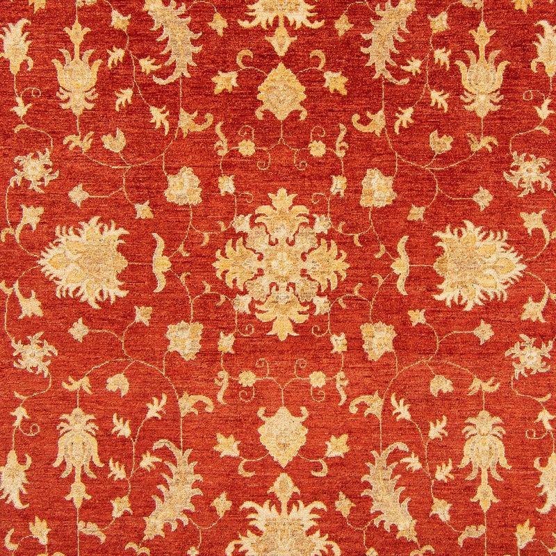 Tapete Ziegler 346x243cm - Tapete Oriental
