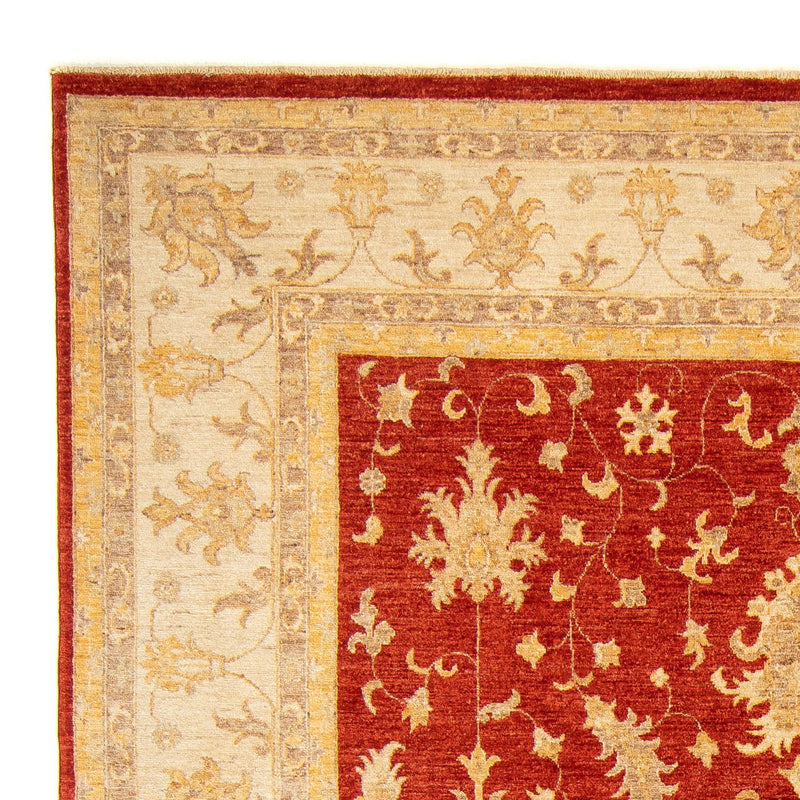 Tapete Ziegler 346x243cm - Tapete Oriental