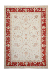 Tapete Ziegler 358x248cm - Tapete Oriental – product image