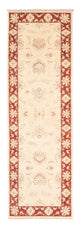 Tapete Ziegler 239x74cm - Tapete Oriental