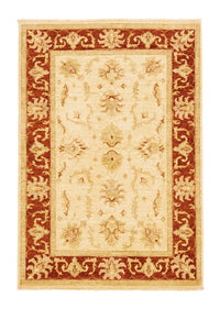Tapete Ziegler 150x103cm - Tapete Oriental – product image