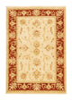 Tapete Ziegler 150x103cm - Tapete Oriental
