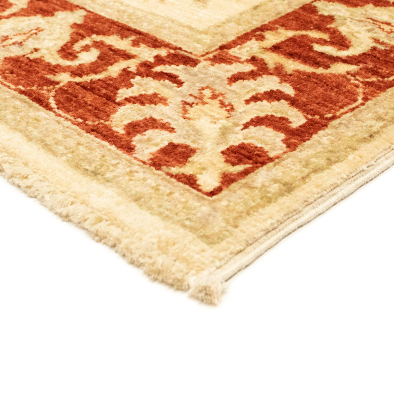 Tapete Ziegler 150x103cm - Tapete Oriental