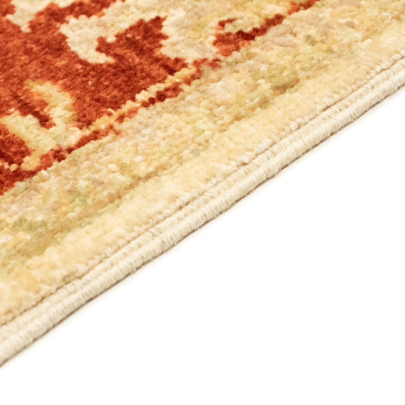 Tapete Ziegler 150x103cm - Tapete Oriental