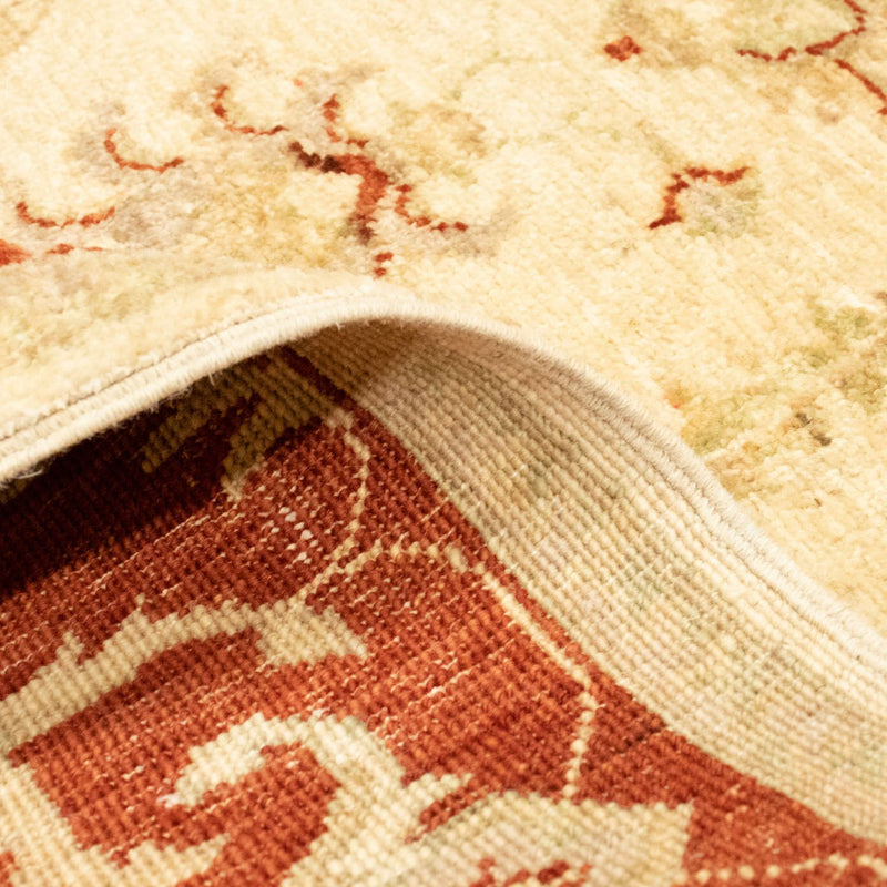 Tapete Ziegler 150x103cm - Tapete Oriental