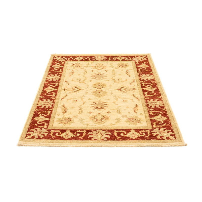 Tapete Ziegler 150x103cm - Tapete Oriental