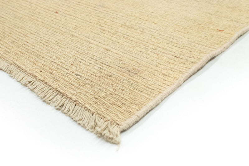 Gabbeh persa Tapete 190x148cm - Perserteppich Wollteppich