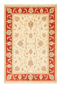 Tapete Ziegler 150x210cm - Tapete Oriental – product image