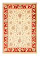 Tapete Ziegler 210x150cm - Tapete Oriental