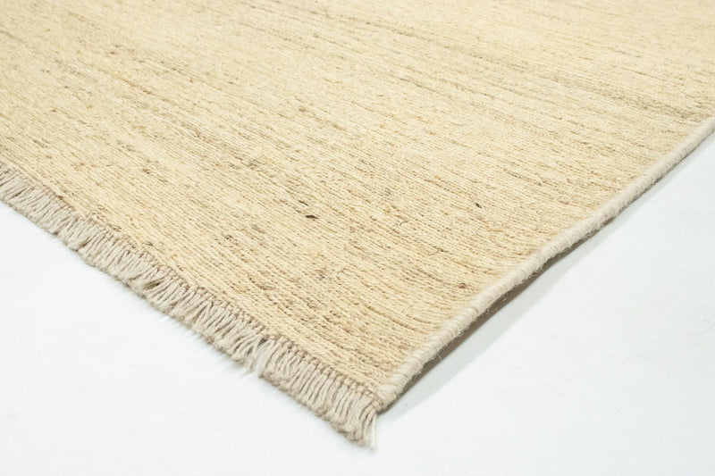 Gabbeh persa Tapete 170x118cm - Perserteppich Wollteppich