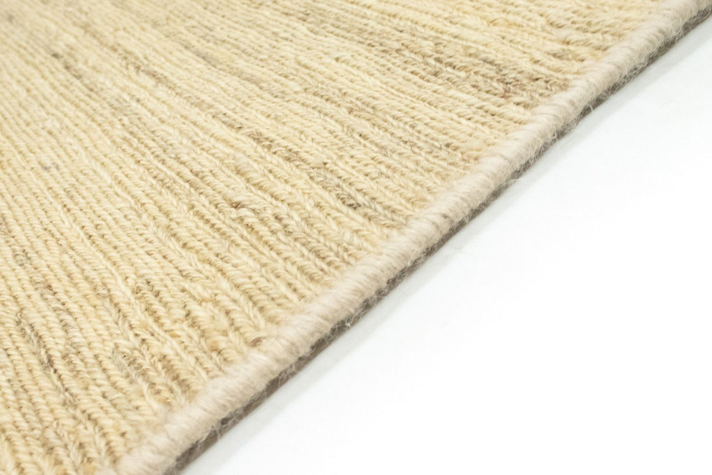 Gabbeh persa Tapete 170x118cm - Perserteppich Wollteppich