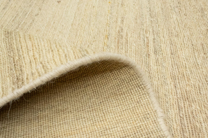 Gabbeh persa Tapete 170x118cm - Perserteppich Wollteppich