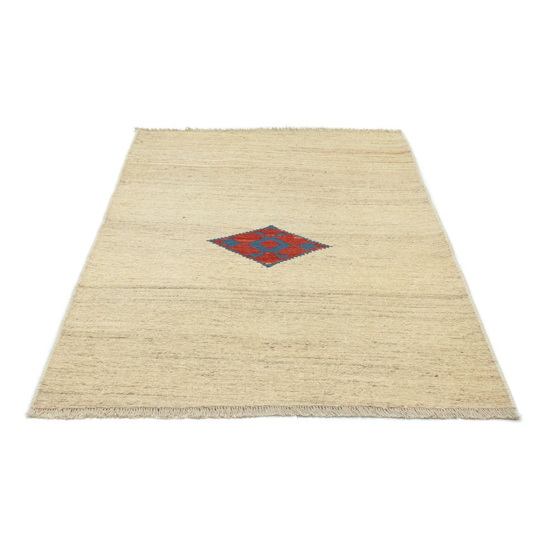 Gabbeh persa Tapete 170x118cm - Perserteppich Wollteppich