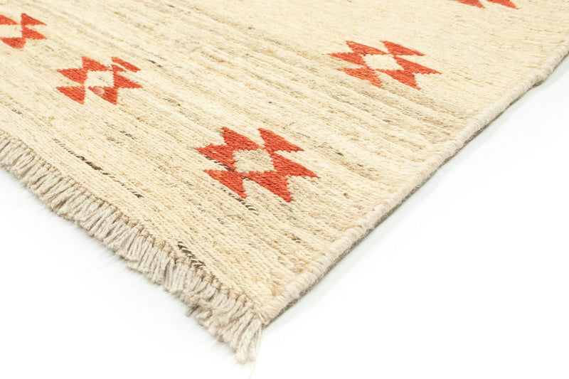 Gabbeh persa Tapete 173x112cm - Perserteppich Wollteppich