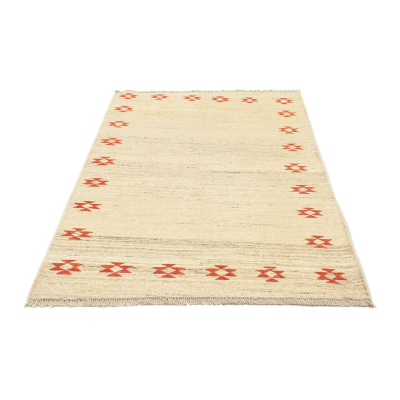 Gabbeh persa Tapete 173x112cm - Perserteppich Wollteppich