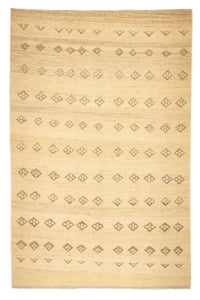Gabbeh persa Tapete 296x196cm - Perserteppich Wollteppich – product image
