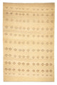 Gabbeh persa Tapete 296x196cm - Perserteppich Wollteppich