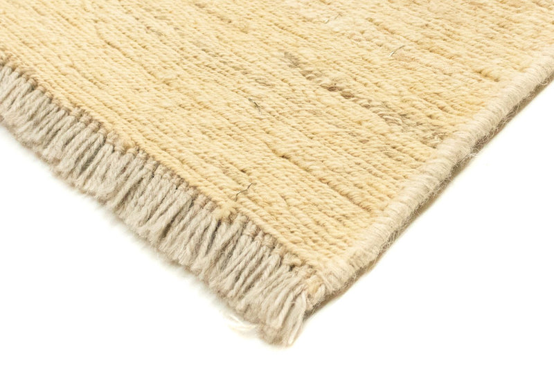 Gabbeh persa Tapete 296x196cm - Perserteppich Wollteppich