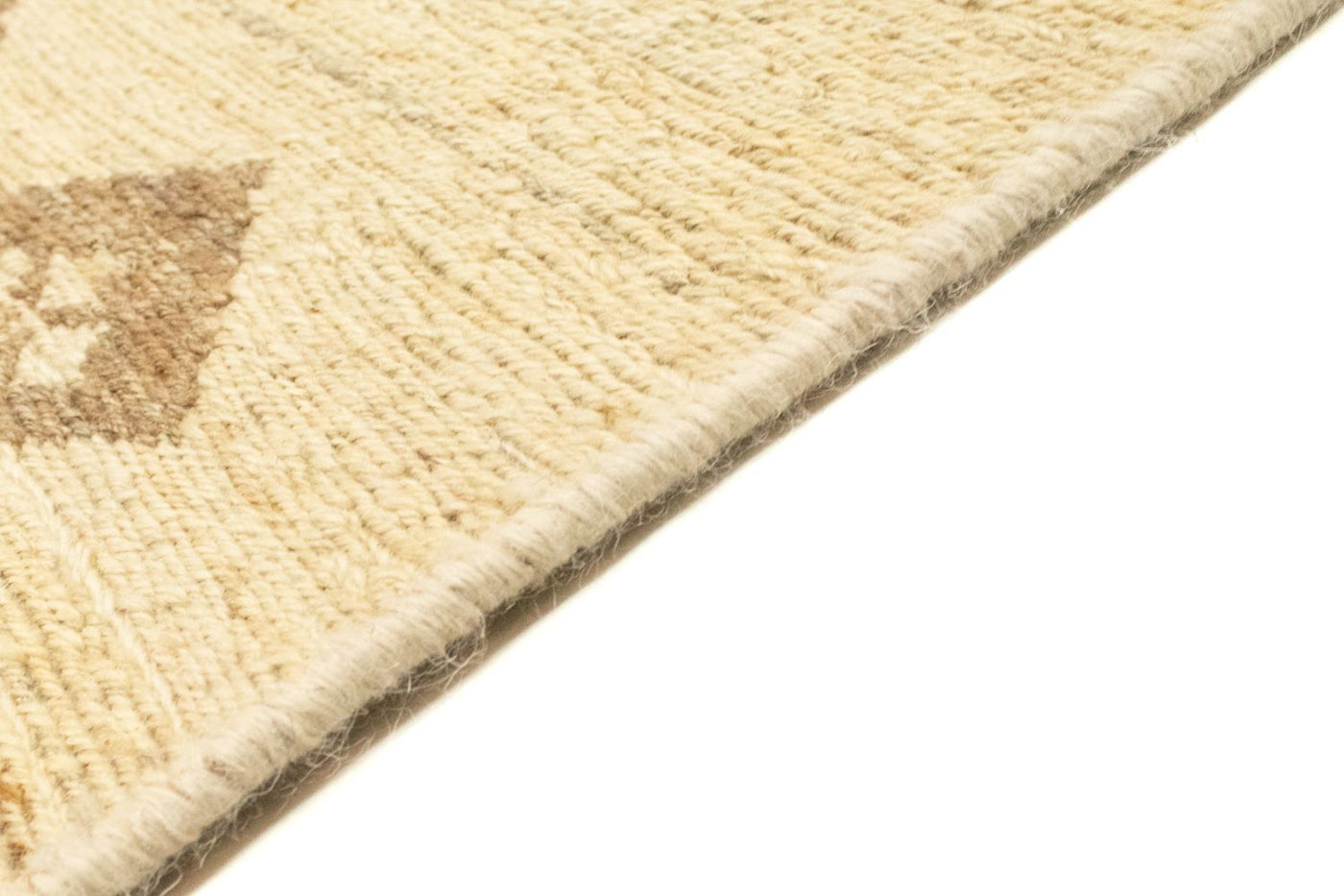 Gabbeh persa Tapete 296x196cm - Perserteppich Wollteppich