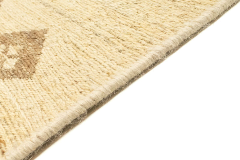 Gabbeh persa Tapete 296x196cm - Perserteppich Wollteppich