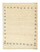 Gabbeh persa Tapete 178x126cm - Perserteppich Wollteppich