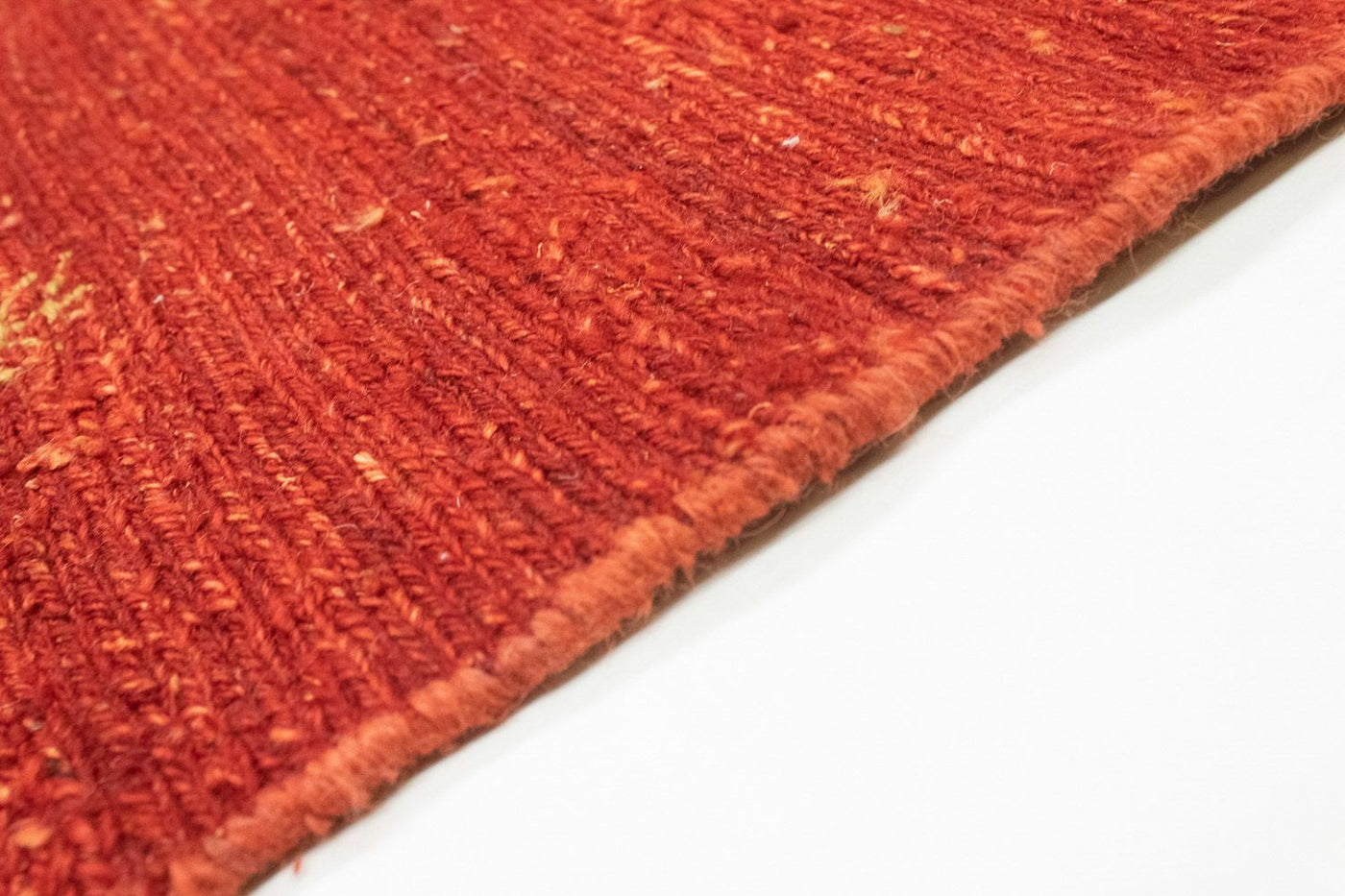 Gabbeh persa Tapete 148x104cm - Perserteppich Wollteppich
