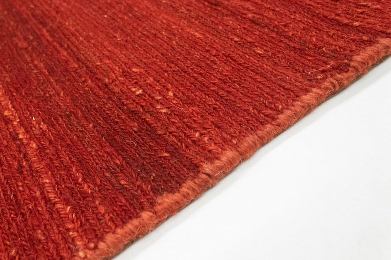 Gabbeh persa Tapete 177x115cm - Perserteppich Wollteppich