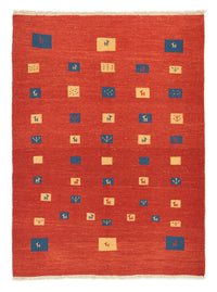 Gabbeh persa Tapete 225x164cm - Perserteppich Wollteppich – product image