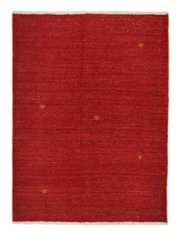 Gabbeh persa Tapete 190x140cm - Perserteppich Wollteppich – product image
