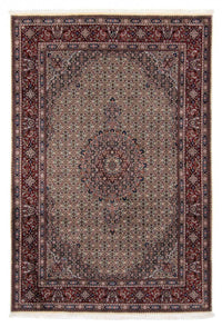 Moud Tapete 204x290cm - Tapete persa – product image
