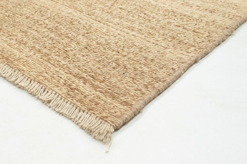 Gabbeh persa Tapete 170x117cm - Perserteppich Wollteppich