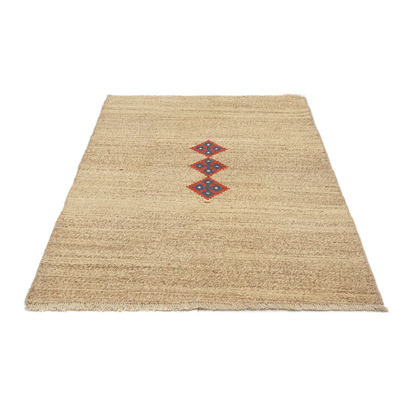 Gabbeh persa Tapete 170x117cm - Perserteppich Wollteppich