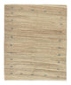Gabbeh persa Tapete 180x148cm - Perserteppich Wollteppich