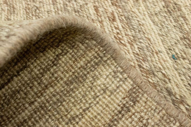 Gabbeh persa Tapete 180x148cm - Perserteppich Wollteppich