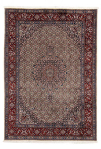 Moud Tapete 289x202cm - Tapete persa – product image