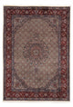 Moud Tapete 289x202cm - Tapete persa