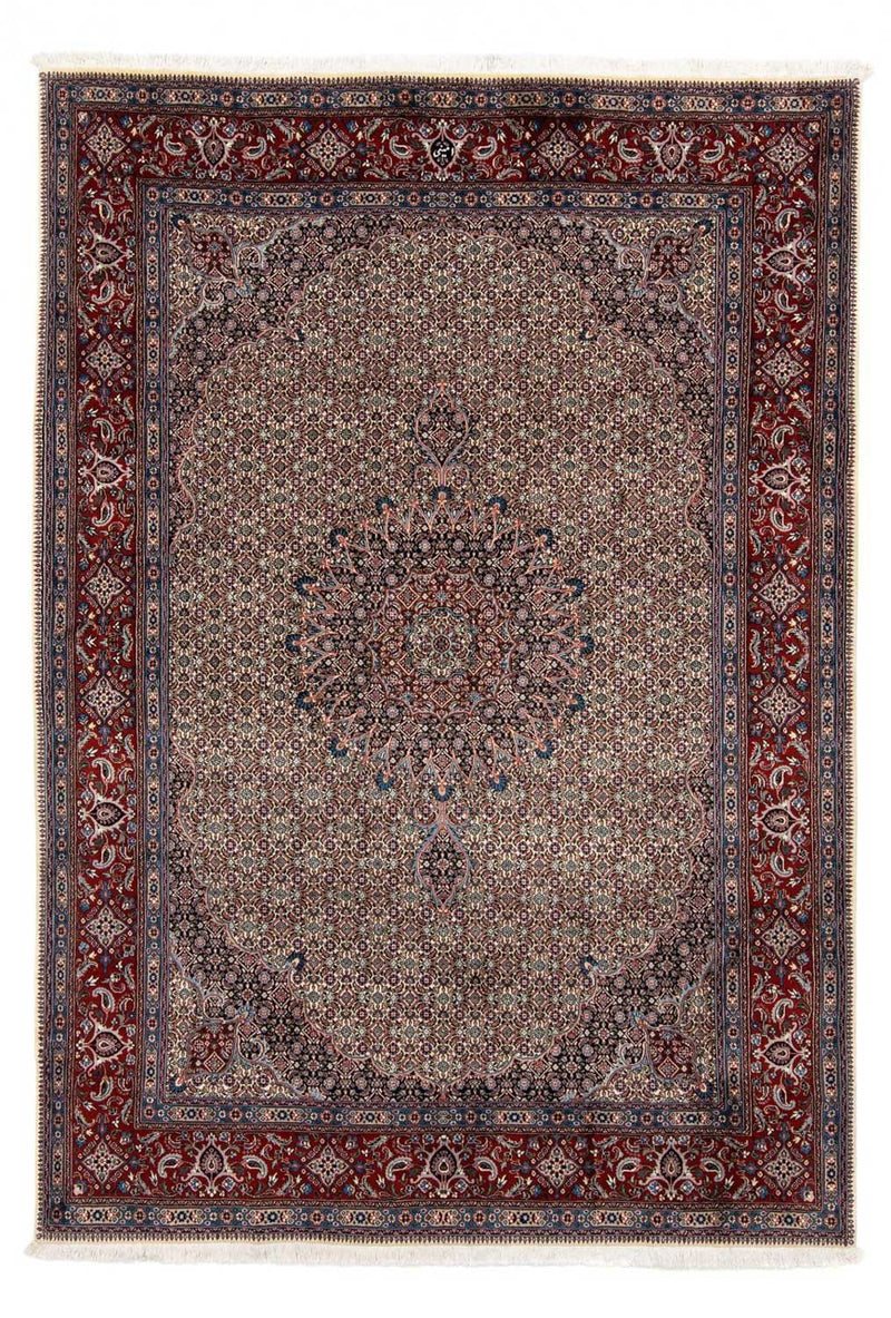 Moud Tapete 289x202cm - Tapete persa