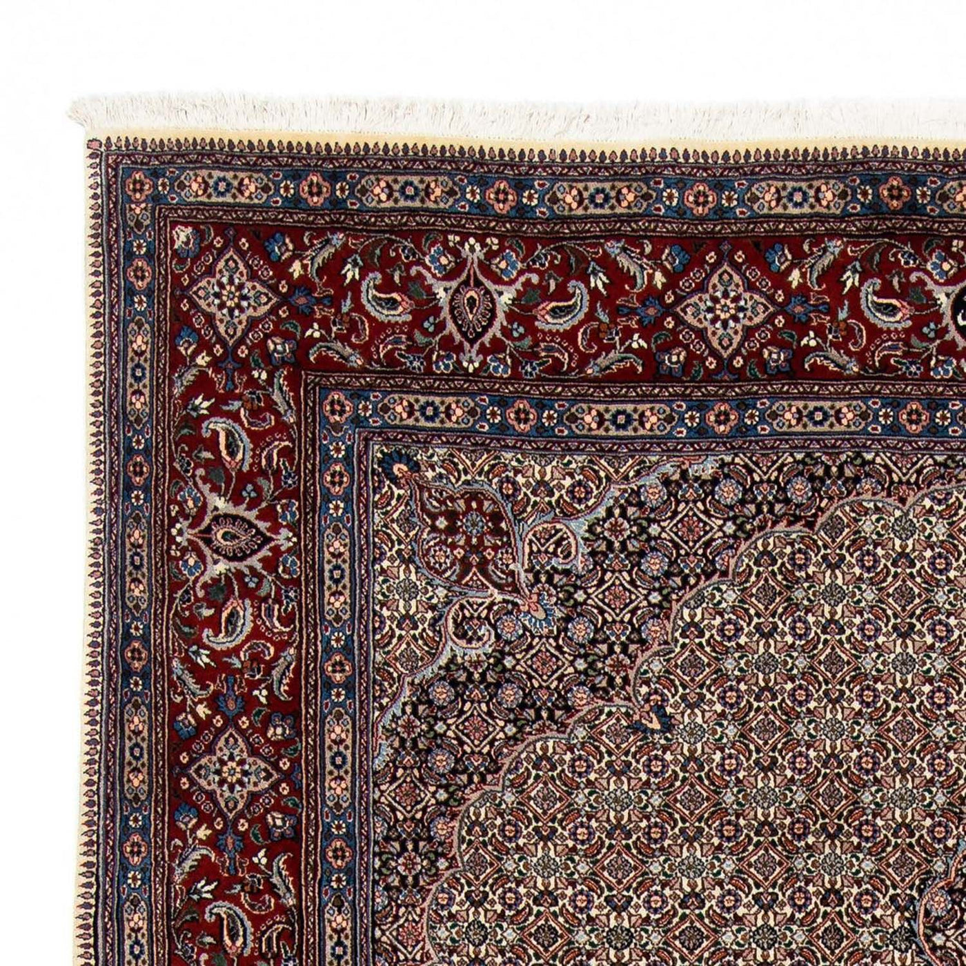 Moud Tapete 289x202cm - Tapete persa